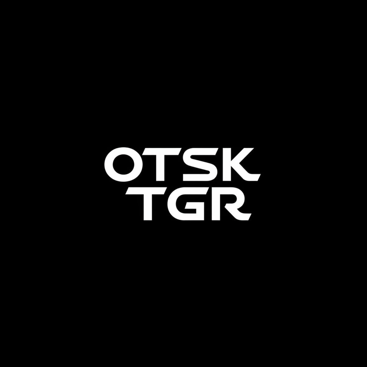 OTSK