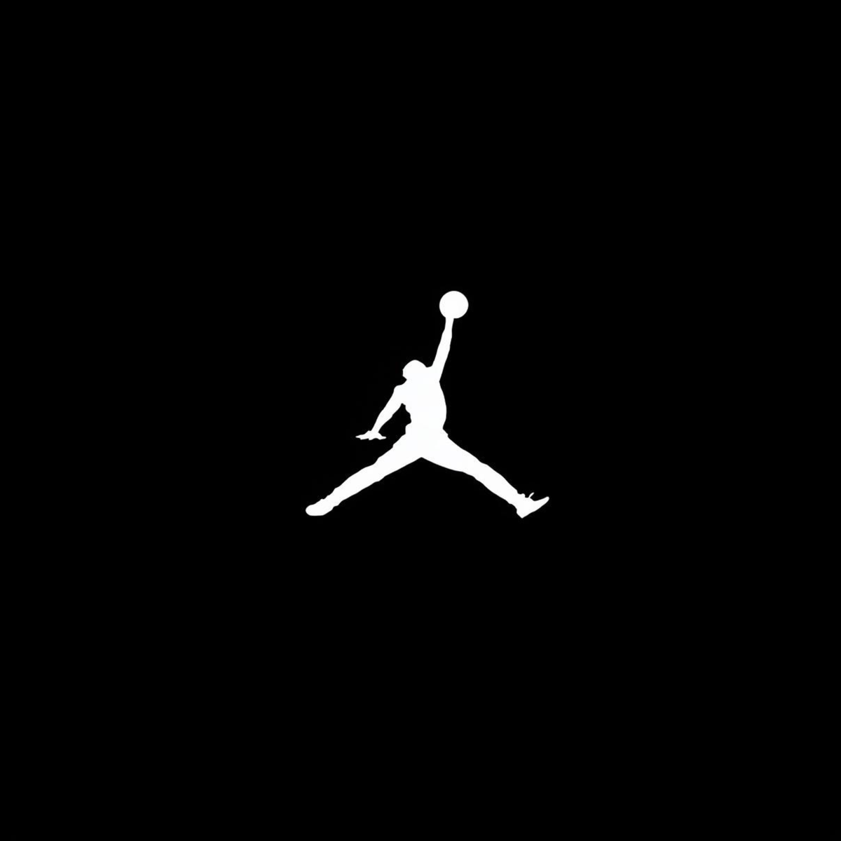 NIKE JORDAN