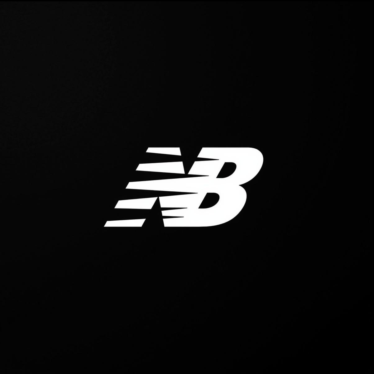 NB