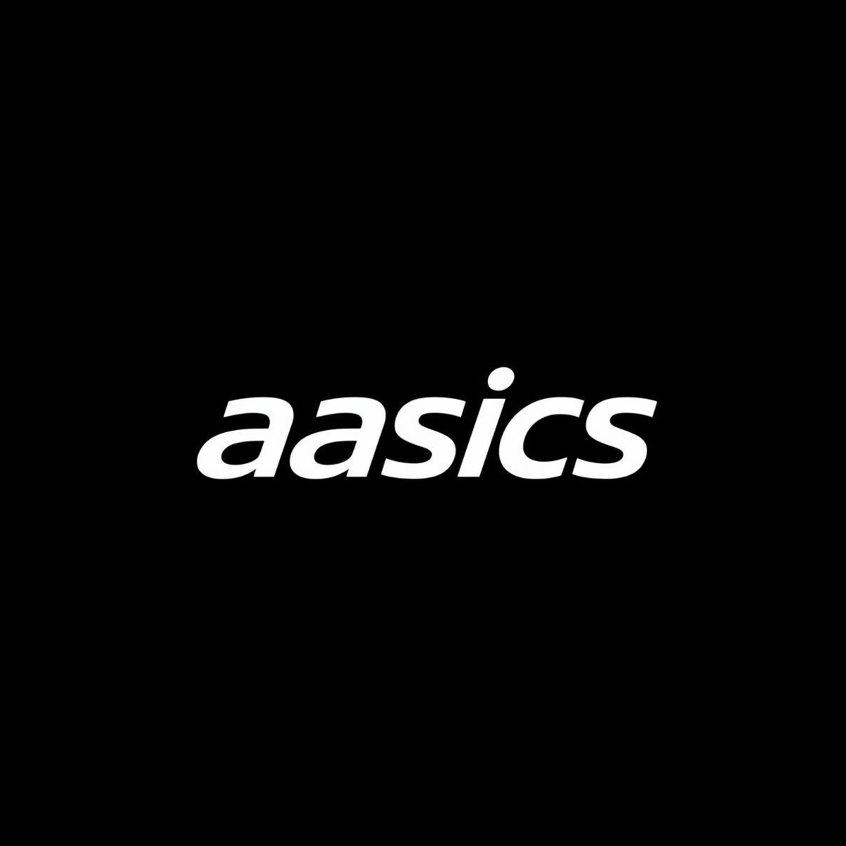 AASIC