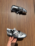 PUMA SPEEDCAT BALLAT