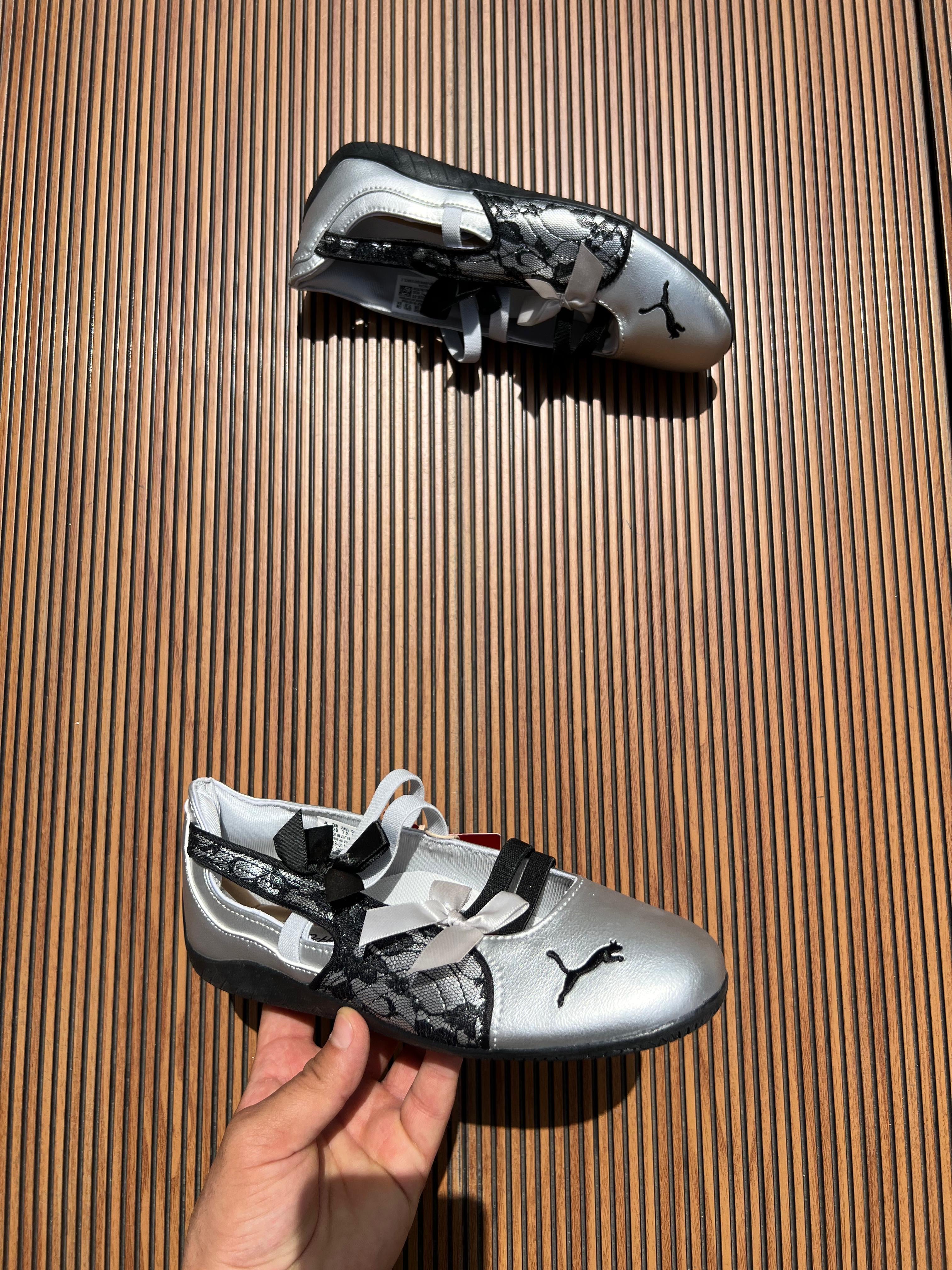 PUMA SPEEDCAT BALLAT
