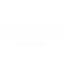 offloan  - Home