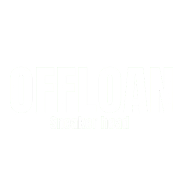 offloan 