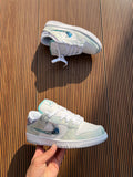 NIKESB DUNK DRAGON